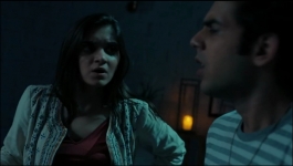 Main Hoon Aparajita - 3rd May 2023